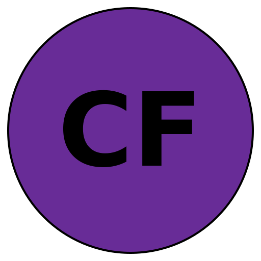 CareerFocus